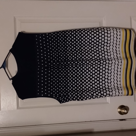 Blouse - Picture 2 of 2